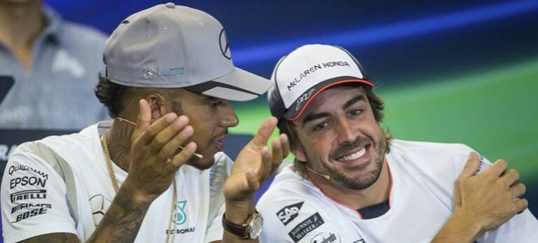 alonso