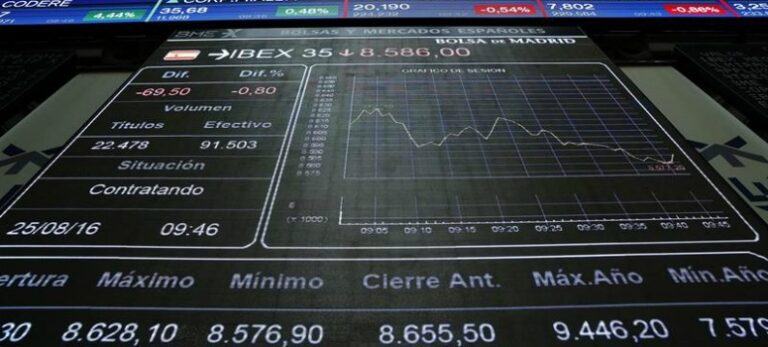 bolsa
