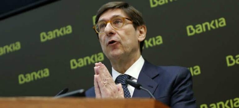 bankia