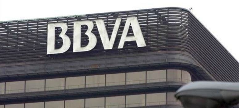 BBVA abre oficina en San Francisco para Negocios Digitales