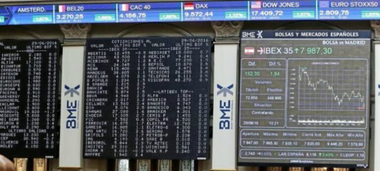 bolsa