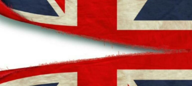 brexit