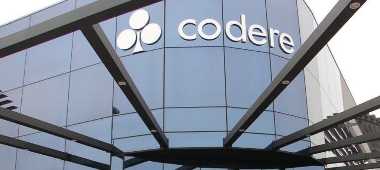 codere