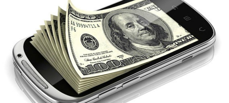 Santander, UBS, BNY Mellon y Deutsche apuestan por el dinero digital