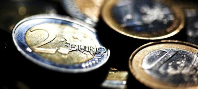 Las empresas en concurso bajan un 17%