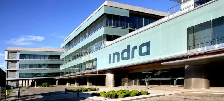 Indra instala sistema de gestión el Metrobús de México