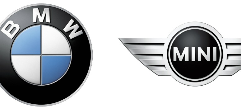El Grupo BMW vende un 5,5% más de coches hasta julio