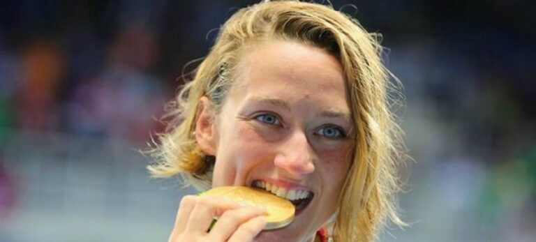 medallas