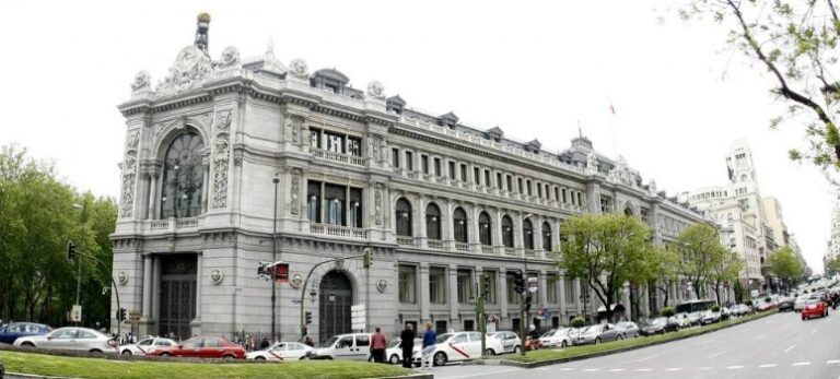 morosidad
