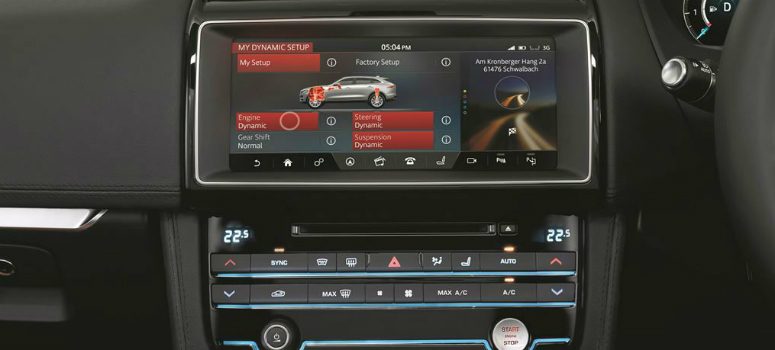 Colocar el navegador mal puede costar 200 euros de multa