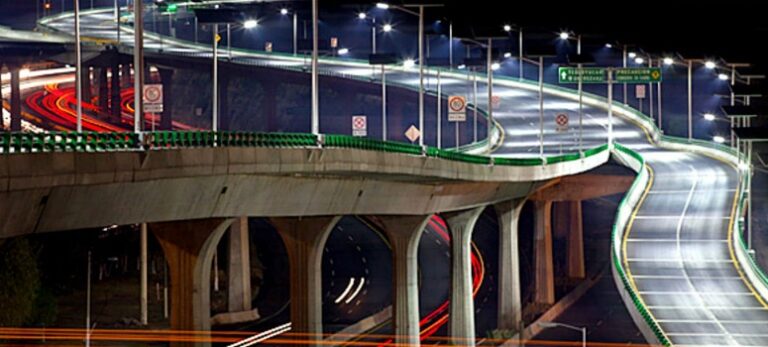 viaducto