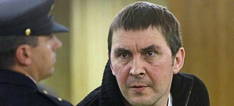 otegi