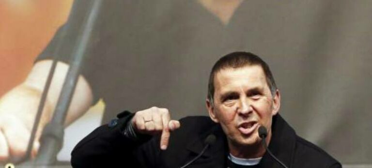 Otegi