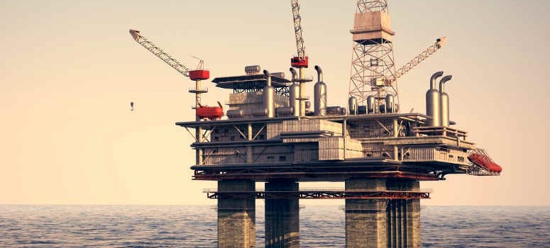 Los dividendos de las grandes petroleras, incluida Repsol, en entredicho