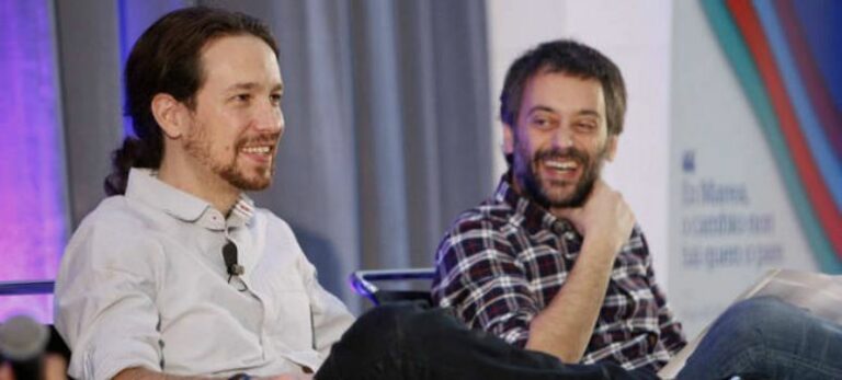 Podemos