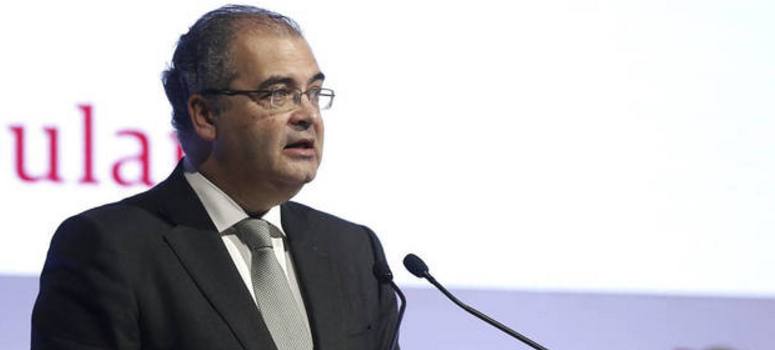 El nuevo CEO de Popular, ante el reto de rentabilizar el negocio bancario