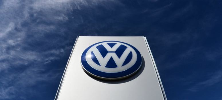 El pulso entre VW y proveedores obliga a gestionar mejor los riesgos