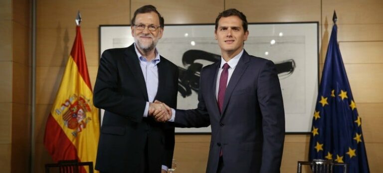 investidura