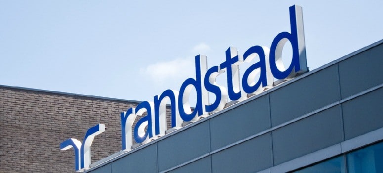 En las rebajas de 2023, el 24% menos de contrataciones, según Randstad
