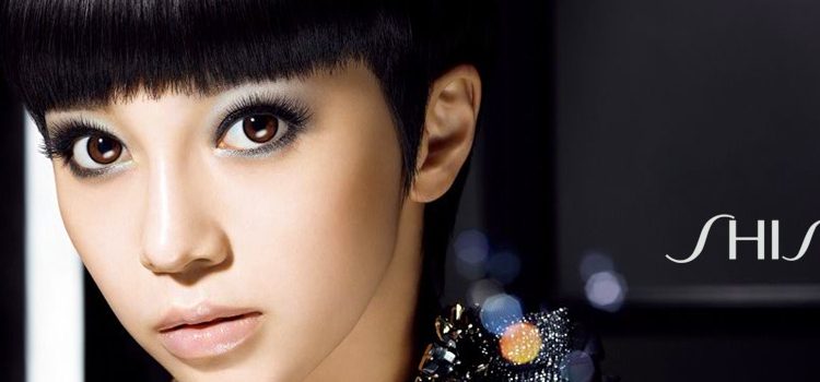 Shiseido ya puede vender Dolce & Gabbana