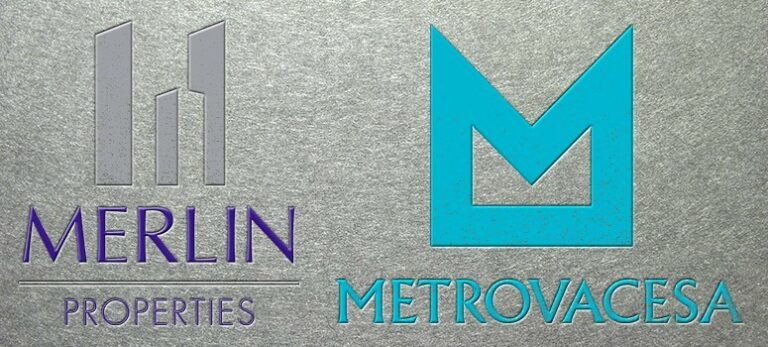 metrovacesa