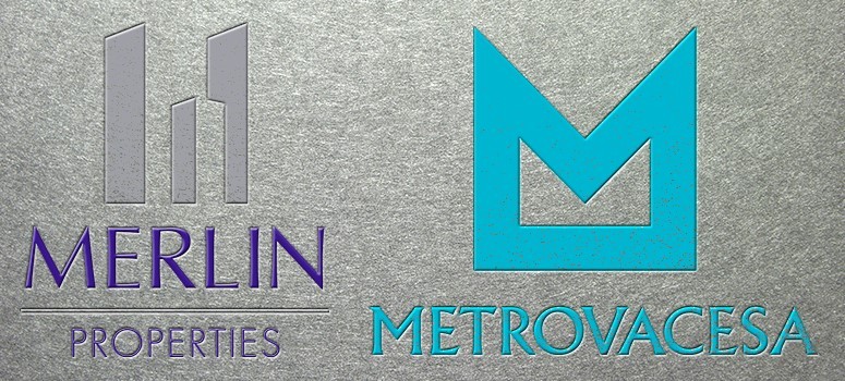 Merlin y Acciona negocian integrar sus viviendas en alquiler
