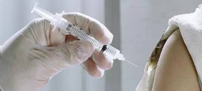 BioNTech pasa de perder 142 millones a ganar 3.915 gracias a la vacuna contra la covid-19