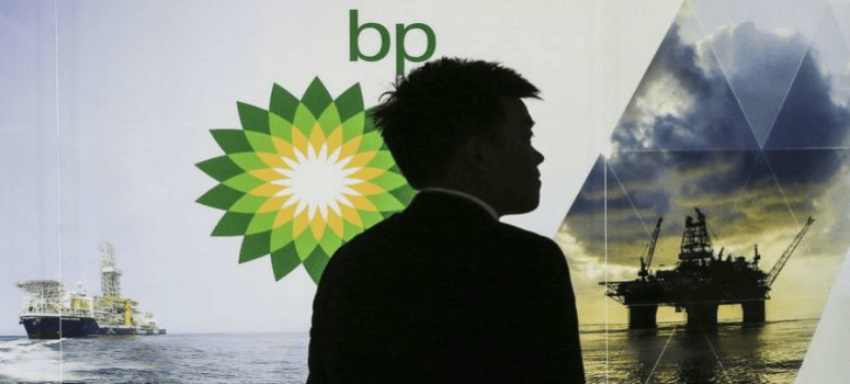 10 empresas que valen más que la mayoría de los países del mundo