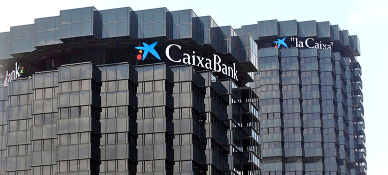 CaixaBank, más cerca de comprar BPI tras la eliminación del blindaje