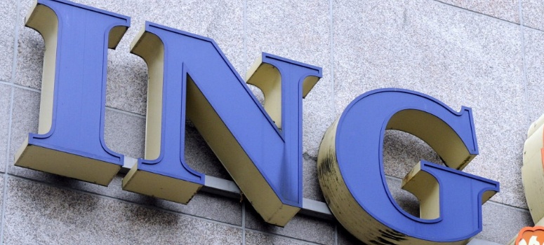 ING permite sacar dinero al comprar en DIA, Shell o Galp