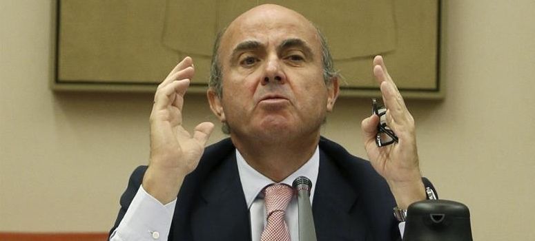 El rescate bancario español, con más sombras que luces