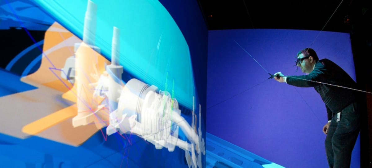 3DEXPERIENCE acelera el cambio  digital de I+D del grupo PSA