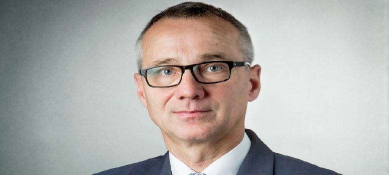 El vicepresidente de producción de SEAT recibe el Eurostars por su gestión