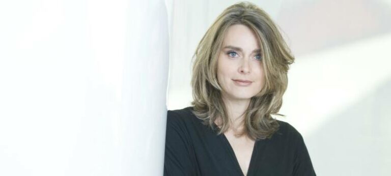 Valérie Ponce