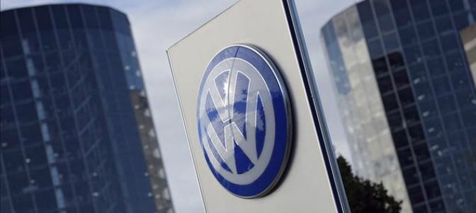 El escándalo de las emisiones orientó a Volkswagen hacia los eléctricos