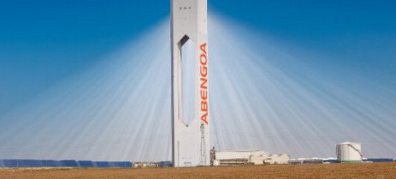 Abengoa da un mes de plazo a los acreedores para evitar el concurso