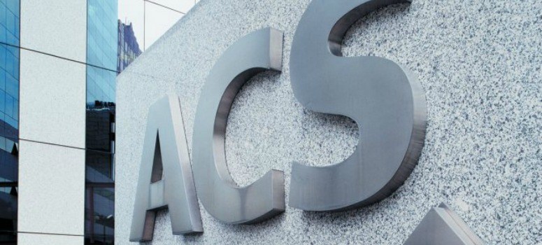Hochtief (ACS) vende el complejo hotelero Height 4 a Whitbread