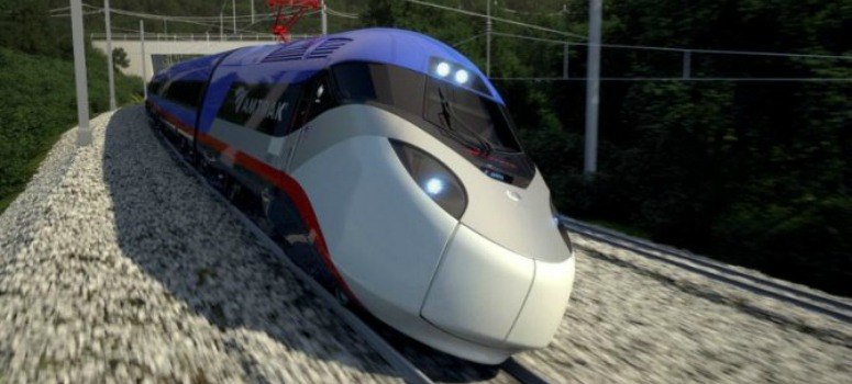 Discusiones entre Alstom y el Gobierno francés por el cierre de su fábrica en Belfort