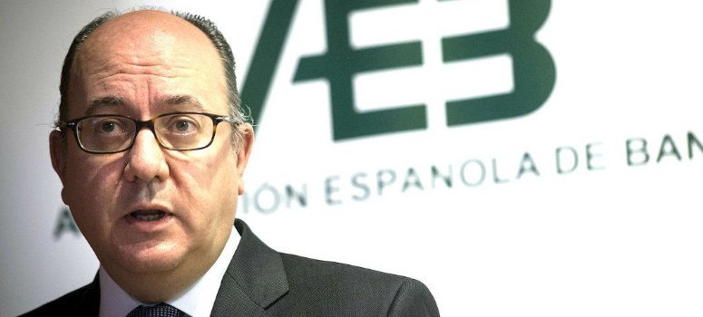 La banca española gana un 27% a junio y aumenta los depósitos