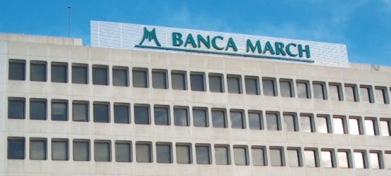 El Beneficio de Alba cae el 12,3%