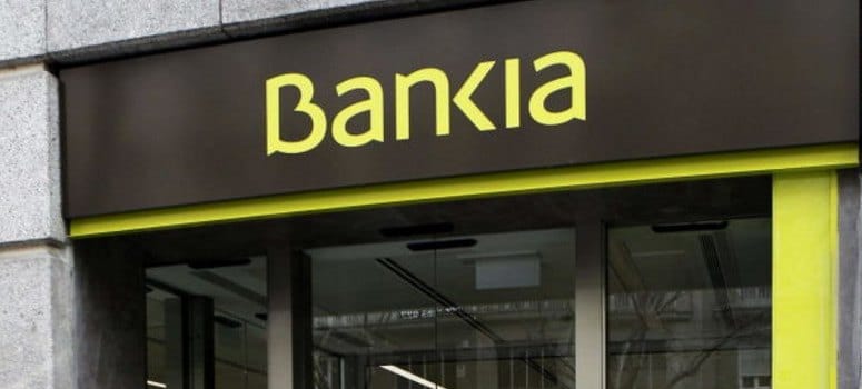 Bankia y Haya sacan a la venta 4.500 inmuebles con rebajas de hasta el 40%