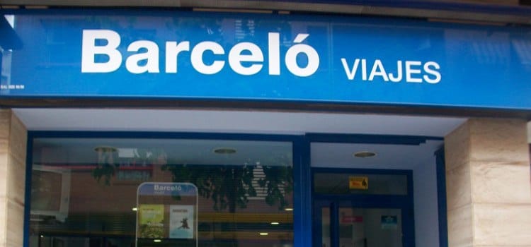 Barceló compra el touroperador Catai, especializado en grandes viajes