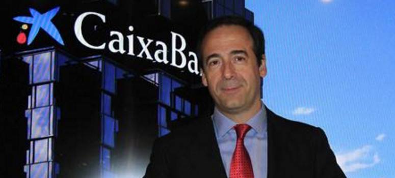 CaixaBank aumenta en un 1,9% su oferta por el 100% de BPI