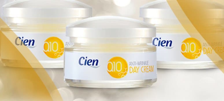 La OCU vuelve a desatar la fiebre por la Cien Q10 de Lidl