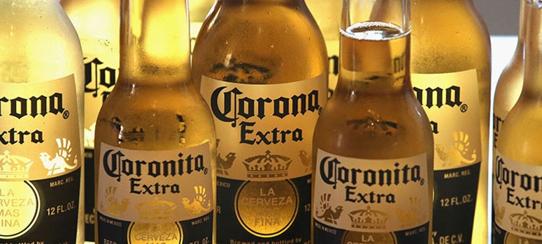 Los accionistas de AB InBev y SABMiller crean la mayor cervecera del mundo