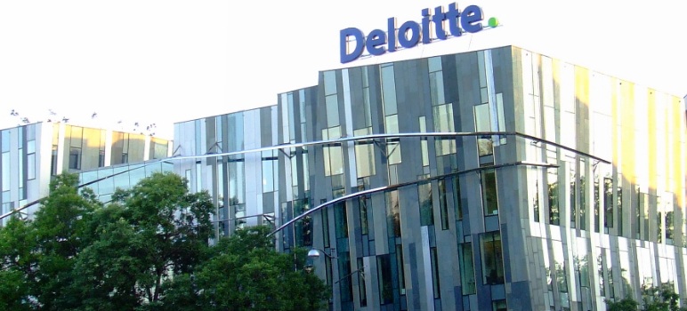 El 38% de las empresas reducirán empleo por la crisis del coronavirus, según Deloitte