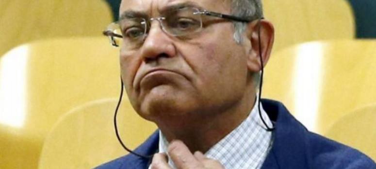 Viajes Marsans concluye el concurso con la oposición de los acreedores