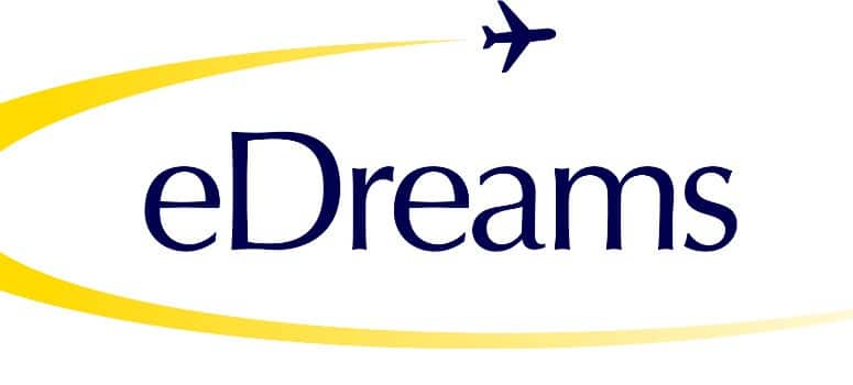 eDreams coloca 435 millones en bonos a cinco años al 8,5%