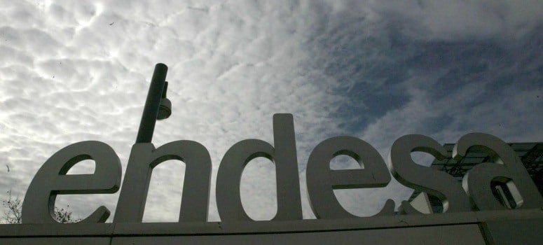 La Junta multa a Endesa sólo por el fraude en 2014: las irregularidades empezaron en 2011
