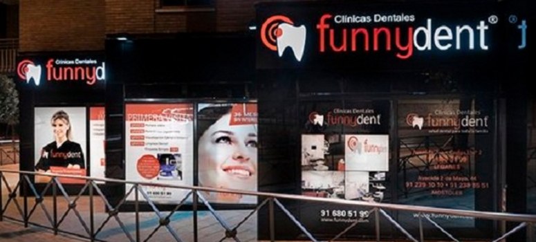 Carpetazo penal al caso Funnydent: ni estafa ni blanqueo de capitales